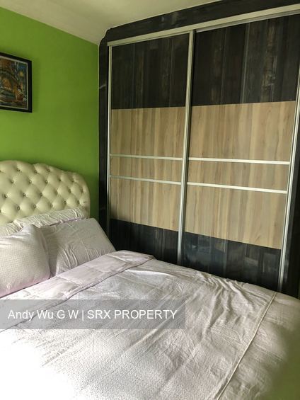 Rivervale Drive thumbnail photo